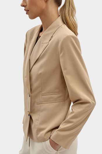 Пиджак Armani Exchange