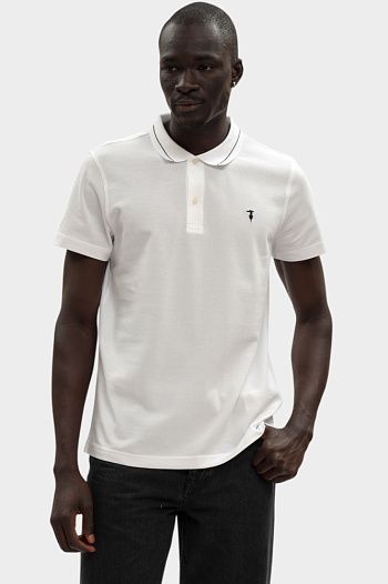 Поло Trussardi