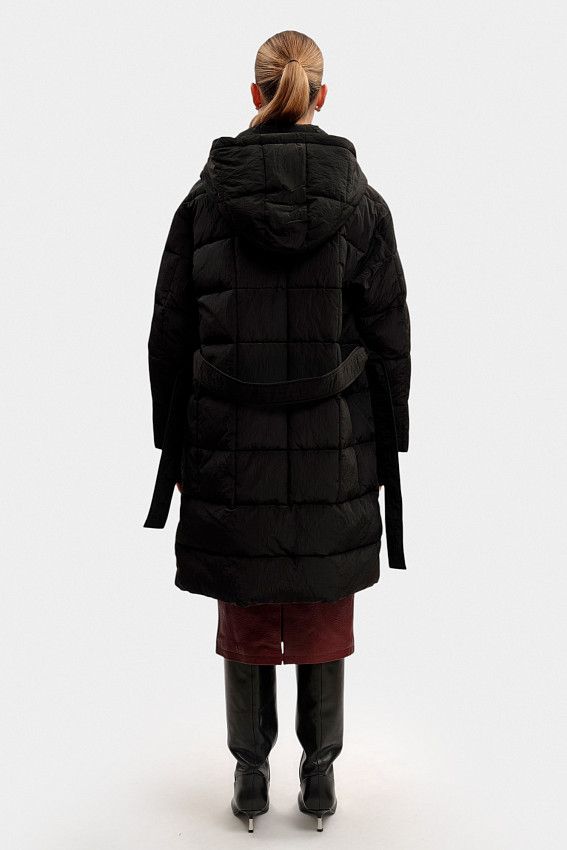 Куртка Armani Exchange