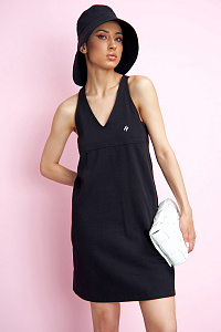 Сарафан The Hills