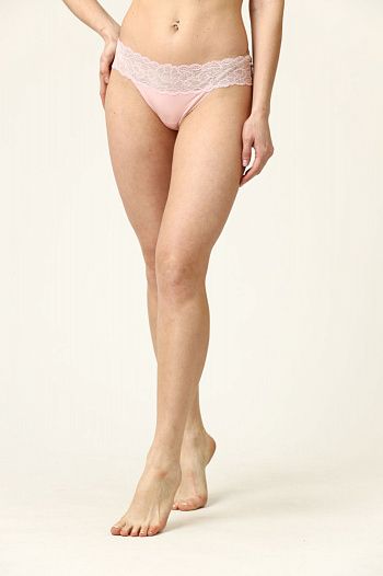 Трусы Calvin Klein Underwear