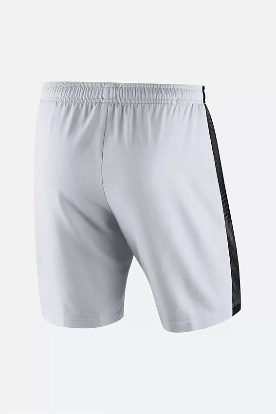 Шорты Nike Белый