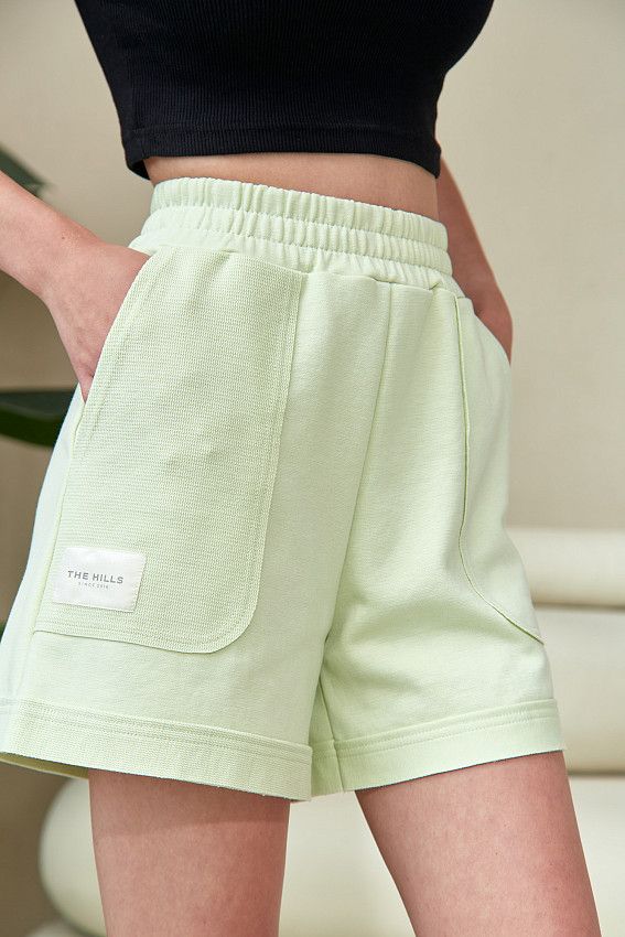 Шорты спортивные The Hills