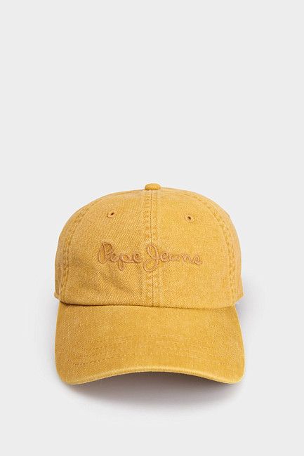 Кепка Pepe Jeans