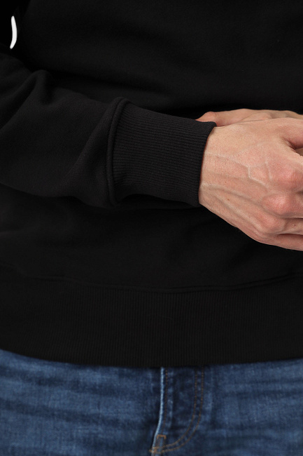 Свитшот Calvin Klein Jeans