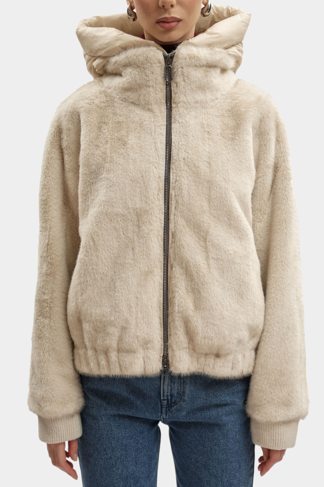 W5620GT3277F куртка geox 