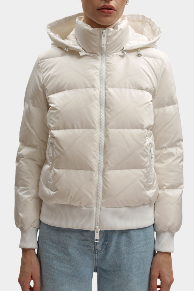 XW000228_AF12286 куртка armani exchange 