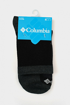 Носки Columbia