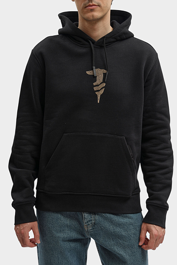 Худи Trussardi