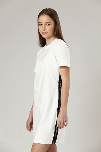 Платье Calvin Klein Jeans