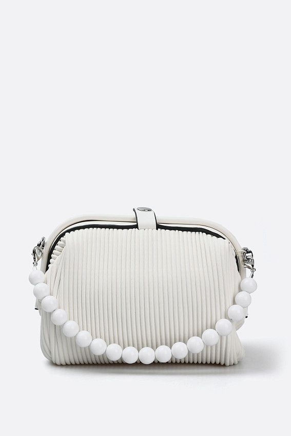 Сумка Marc Cony