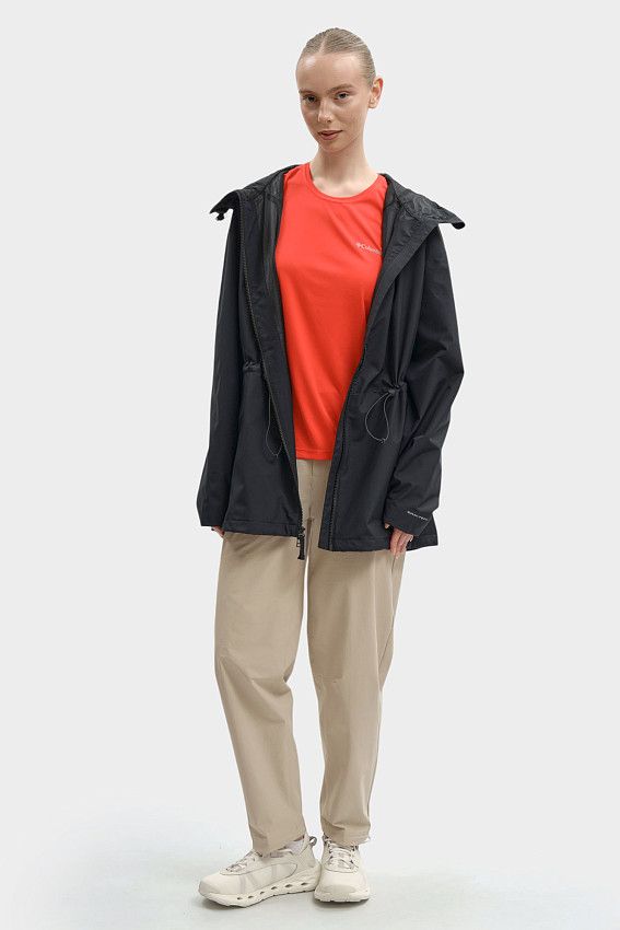 Ветровка Columbia