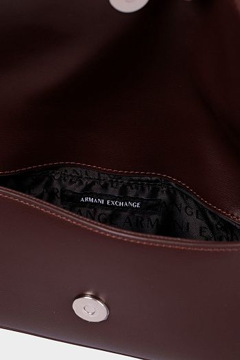 Женская одежда Armani Exchange - купить товары для женщин Armani Exchange в интернет-магазине, цены в Москве и Краснодаре - Мёд