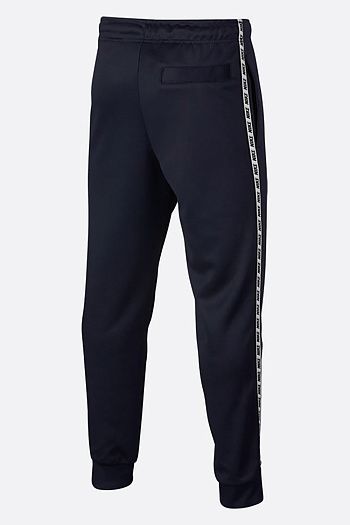 Лосины Nike