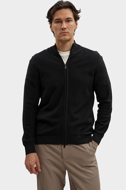 Кардиган Strellson