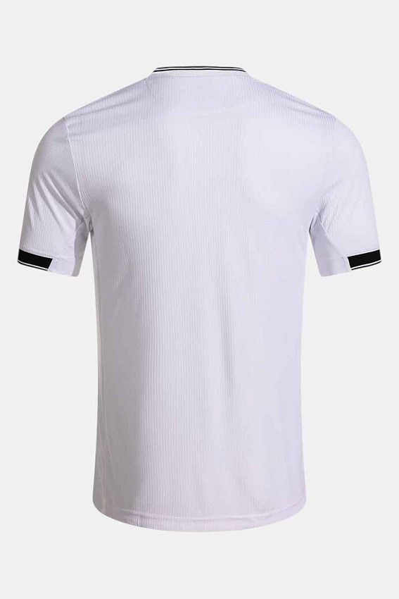 Игровая футболка Joma Белый