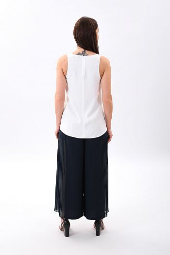 Брюки Armani Exchange