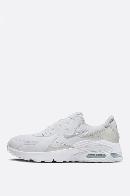 Кроссовки Nike