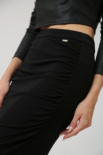 Юбка Armani Exchange