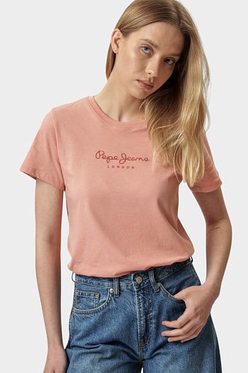 Футболка Pepe Jeans