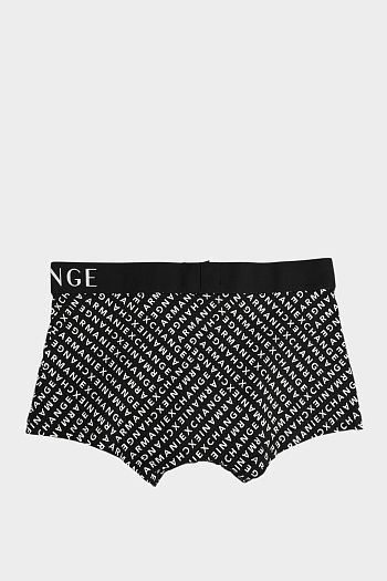 Трусы Armani Exchange