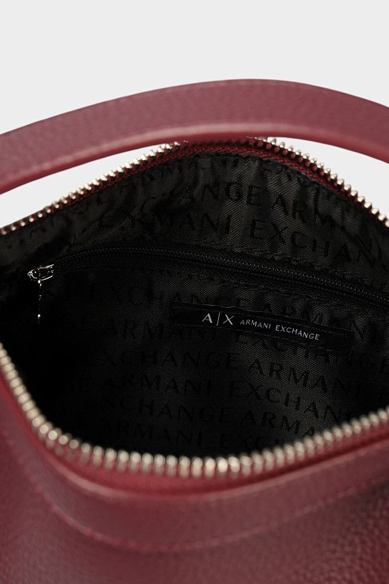 Сумка Armani Exchange