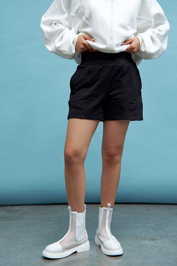 Шорты спортивные The Hills