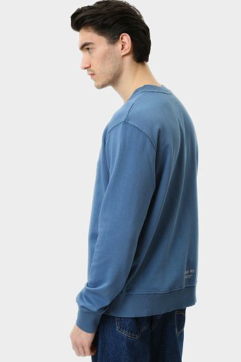 Pepe Jeans
