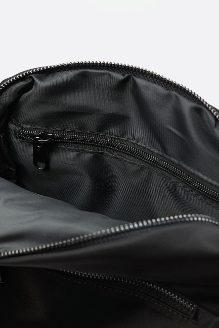 Сумка Portofiano