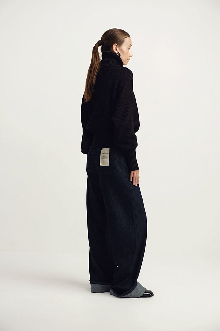 Свитер The Hills