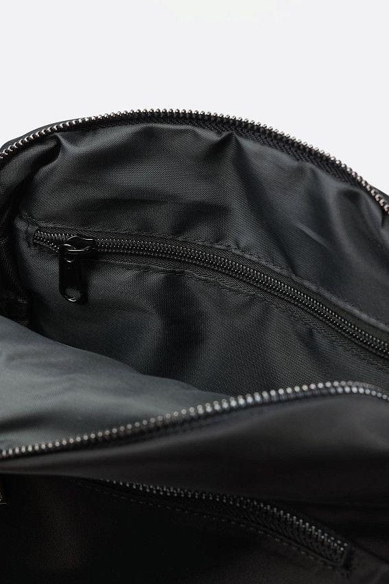 Сумка Portofiano Черный