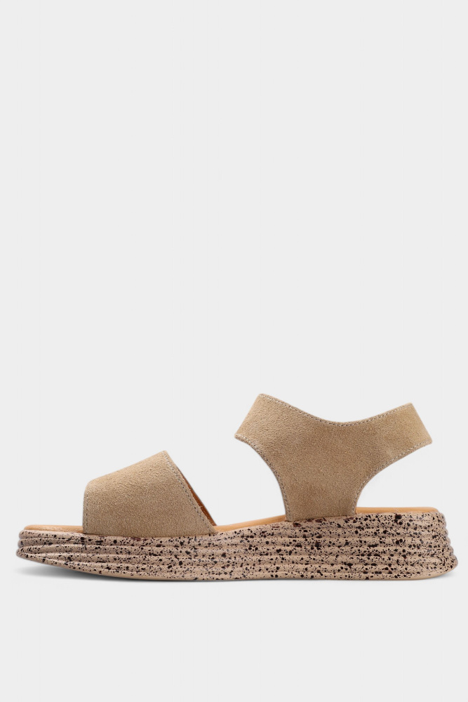 МС01CKW Сандалии Marc Cony Бежевый