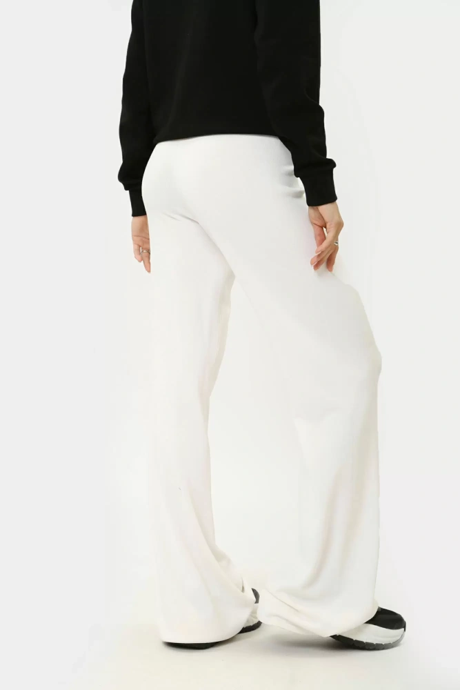 XW000050_AF10352 брюки armani exchange 