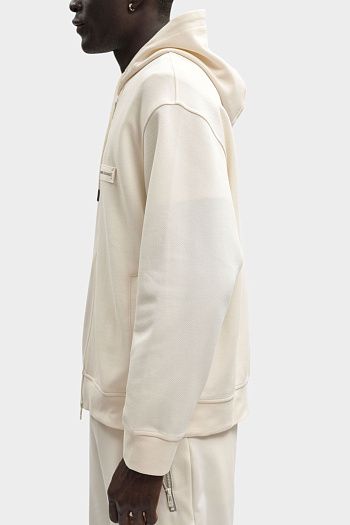 Толстовка Armani Exchange