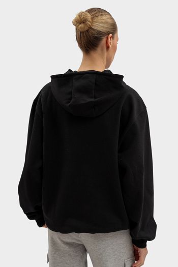Худи Columbia