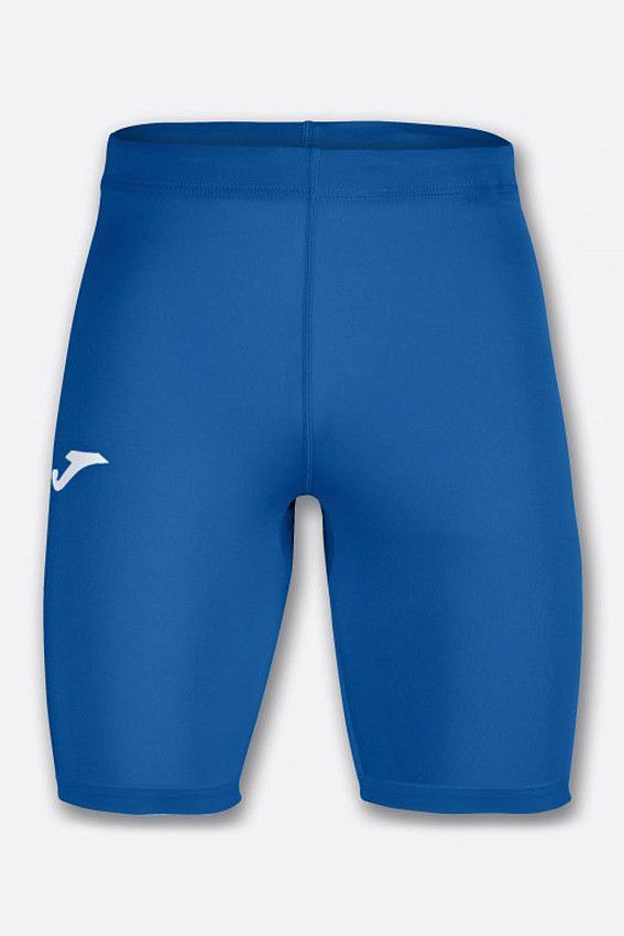 Подтрусники Joma Синий