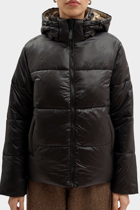Куртка Pepe Jeans