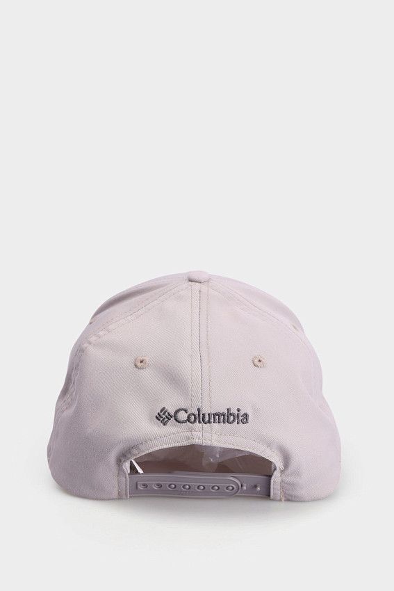 Кепка Columbia Серый