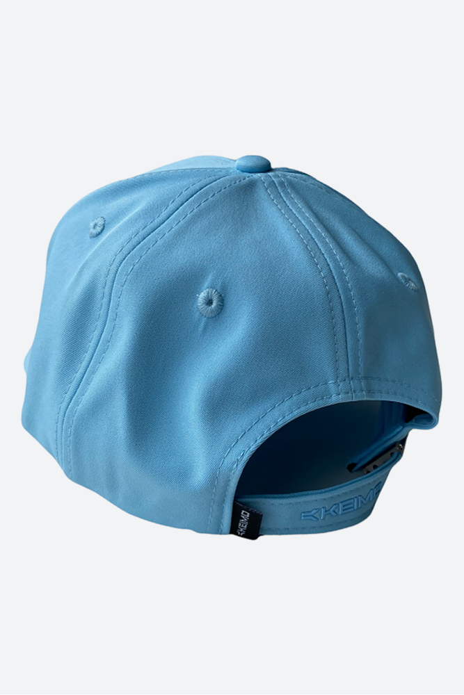 Бейсболка Keimo