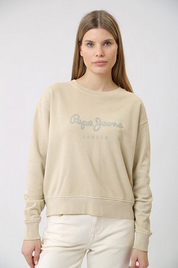 Свитшот Pepe Jeans