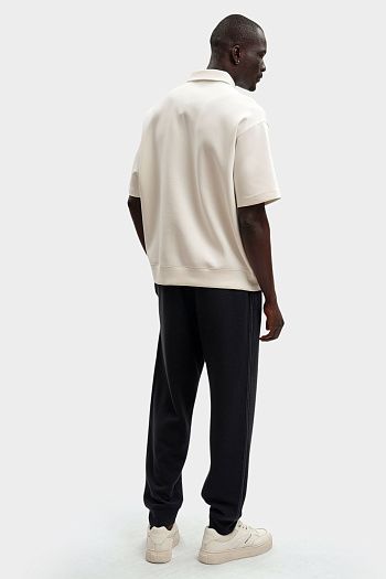 Мужская одежда Armani Exchange - купить товары для мужчин Armani Exchange в интернет-магазине, цены в Москве и Краснодаре - Мёд