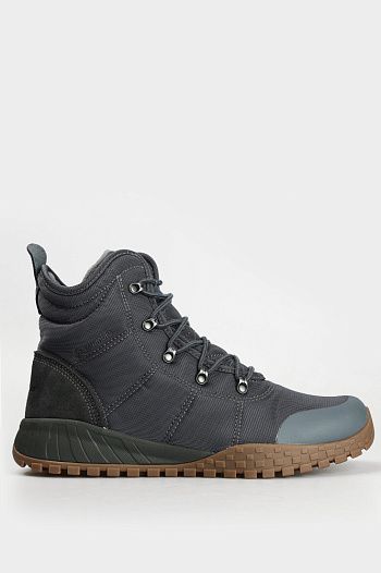 Ботинки FAIRBANKS™ OMNI-HEAT™ Columbia