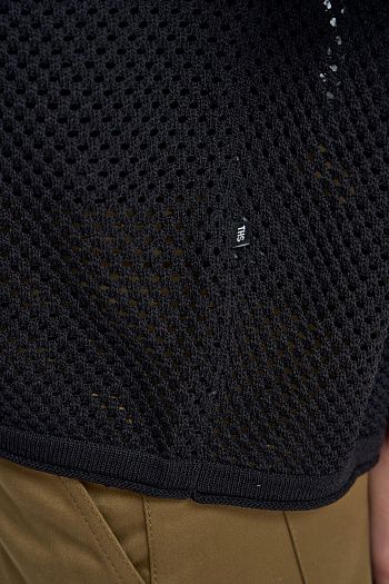 Джемпер Armani Exchange