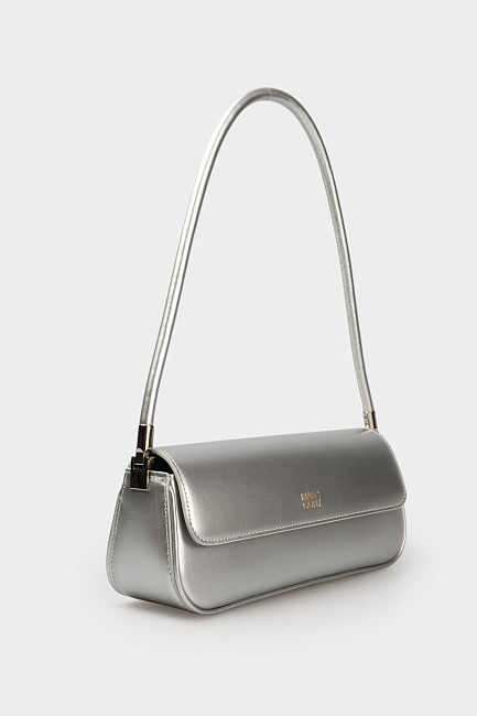 Сумка Marc Cony