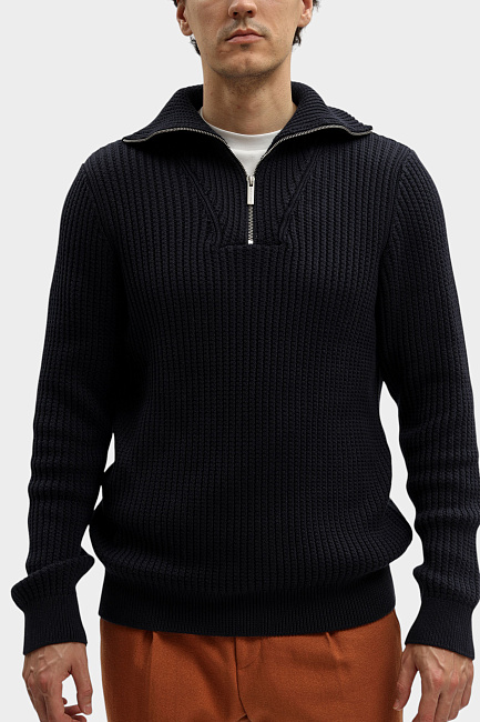 Джемпер Strellson