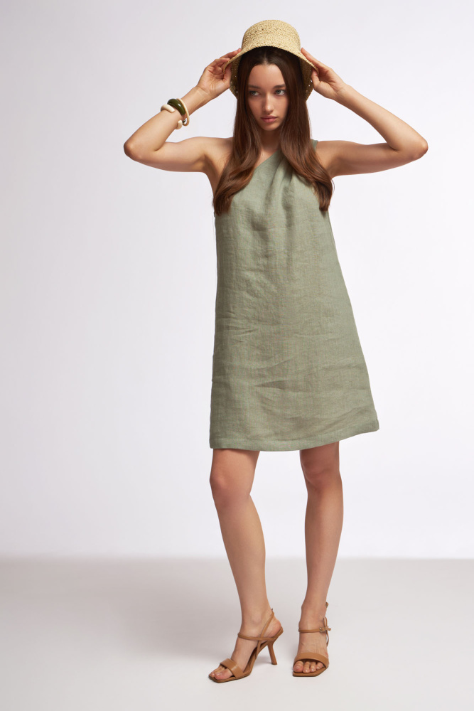 MC21645 Босоножки Marc Cony Бежевый