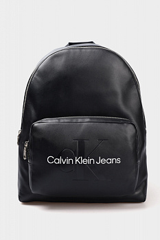 Рюкзак Calvin Klein Jeans