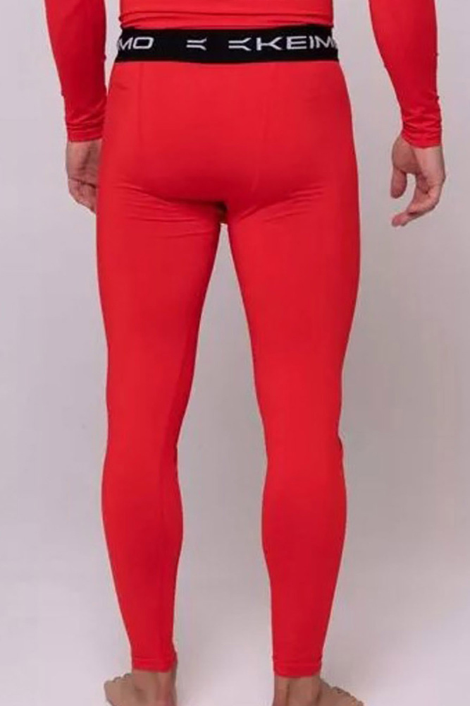 Тайтсы компрессионные Keimo