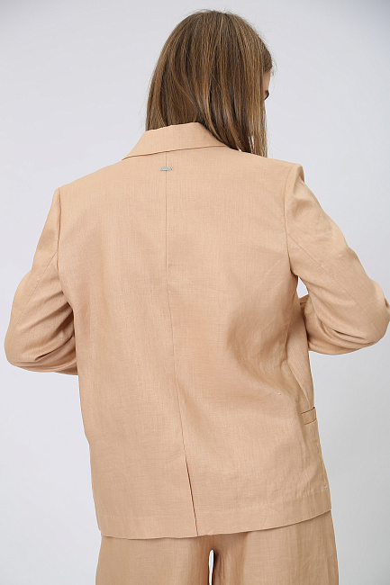 Пиджак Armani Exchange