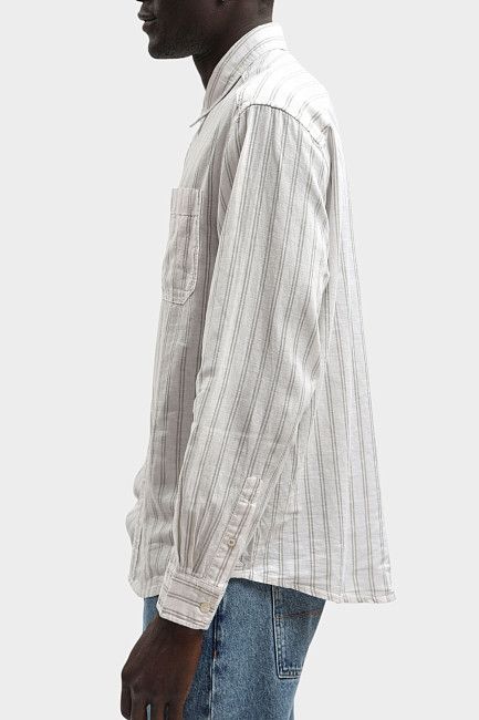 Рубашка Pepe Jeans
